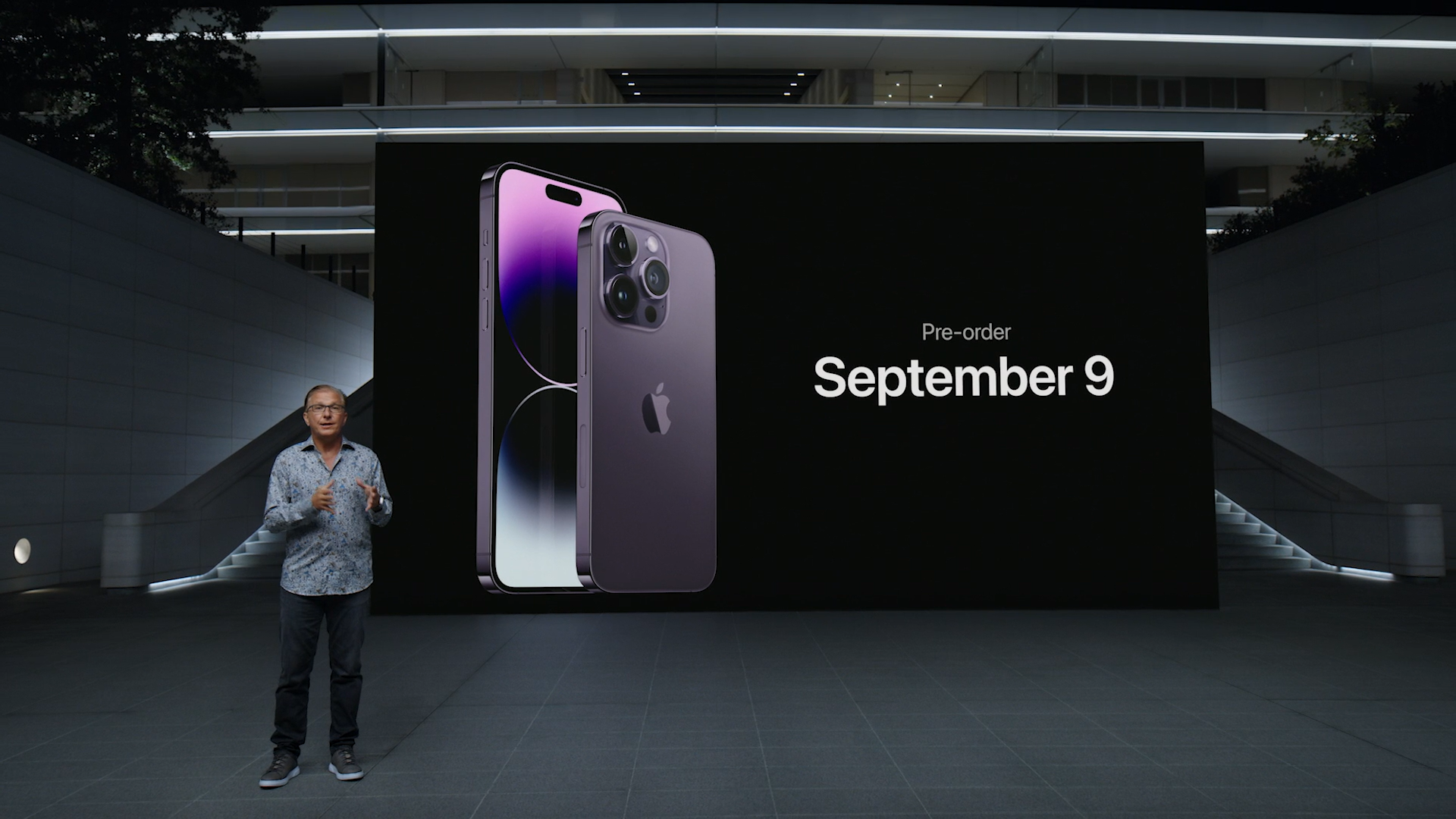 Apple iPhone 16 Leaks