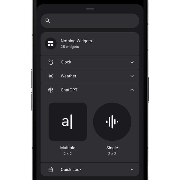 Nothing Ear (open) launches globally: specs, price, and availability