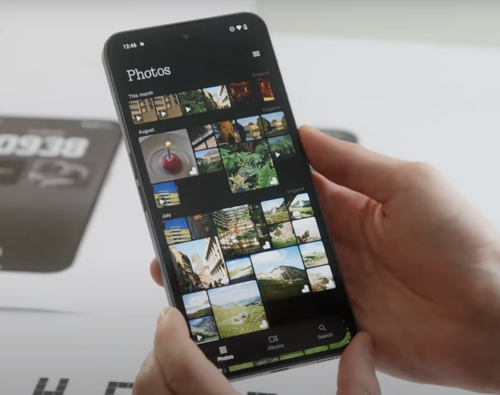 Nothing OS 3.0 promises impressive AI features, customization, and performance boosts