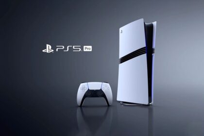 PlayStation 5 Pro Launch