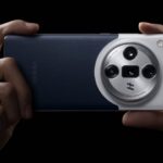 OPPO Find X8 Ultra global launch speculated: Specs and release timeline