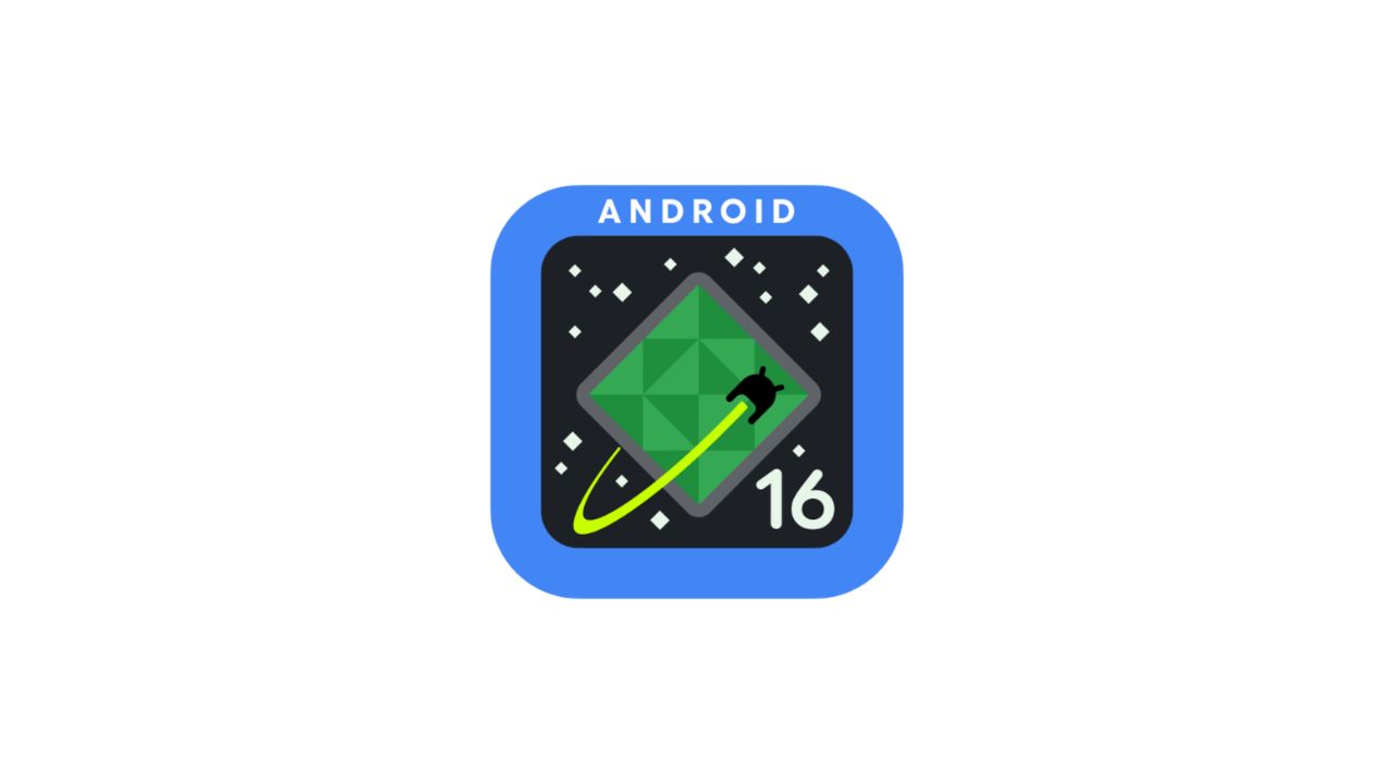 Android Developer Preview 2