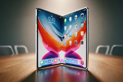 Apple iPhone Fold could be cheaper than Galaxy Z Fold7