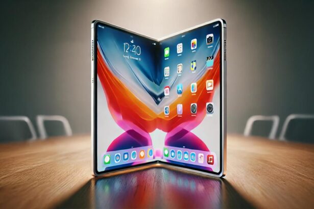 Apple iPhone Fold could be cheaper than Galaxy Z Fold7