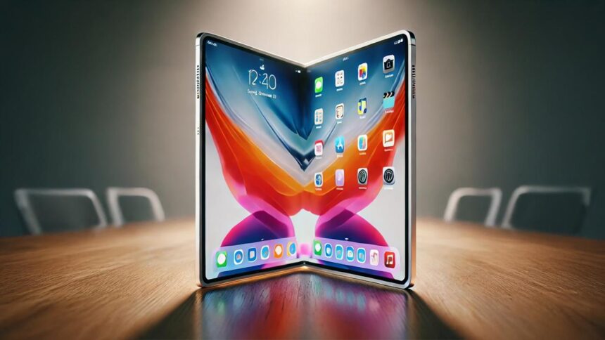 Apple iPhone Fold could be cheaper than Galaxy Z Fold7