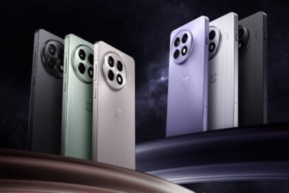 OnePlus Gaming Phone