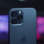 Top 5 best iOS apps you must try in April 2026