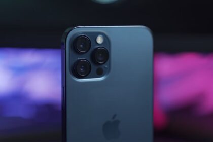 Top 5 best iOS apps you must try in April 2026