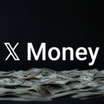 Elon Musk's X partners with Visa to launch X Money