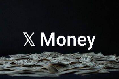 Elon Musk's X partners with Visa to launch X Money