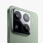 Xiaomi 15S Pro 3C certification confirms fast charging and potential XRING SoC