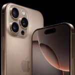iPhone 17 Series May Not Have Smaller Dynamic Island