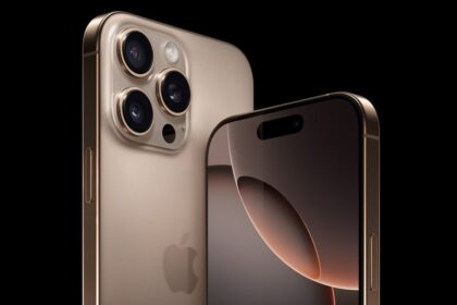 iPhone 17 Series May Not Have Smaller Dynamic Island