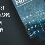 Best Android Apps to try in February 2025