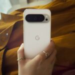 Google Pixel 10a