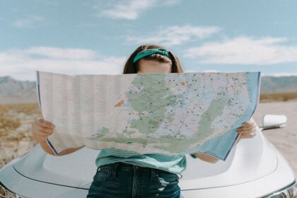 Turn off iPhone location sharing