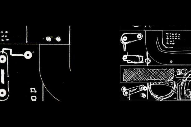 Nothing Phone 3 Teaser