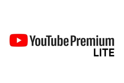 YouTube Premium Lite: A lower-priced, ad-free streaming option