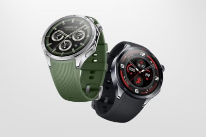 OnePlus Watch 3 set for launch on February 18: Features, specs, and more