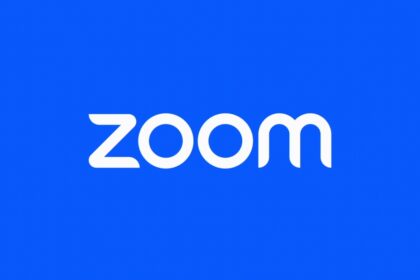 Zoom Phone service launches in Chennai: Offering AI-powered telephony solutions
