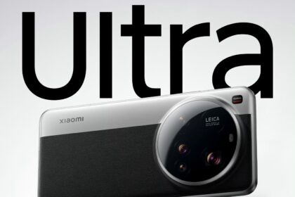 Xiaomi 15 Ultra launch date confirmed for February 27
