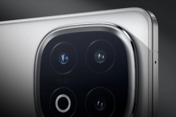Xiaomi 15 Ultra launch date confirmed for February 27