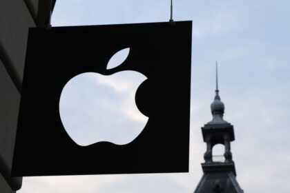Apple Reportedly Integrating 5G Modems With Apple Bionic Chips