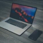 Apple M5 MacBook Pro