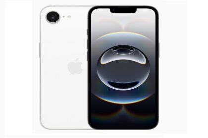 Apple iPhone 17e Launch Expected in First Half of 2026