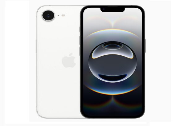 Apple iPhone 17e Launch Expected in First Half of 2026