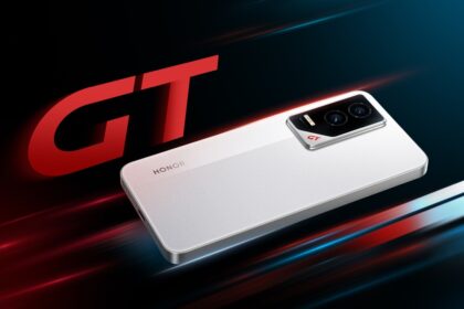 HONOR GT 2 series leak reveals impressive specs ahead of launch
