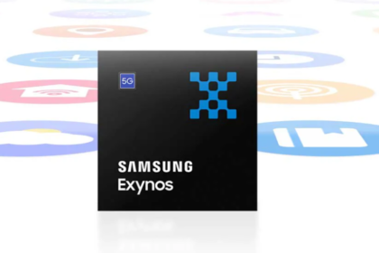 Samsung Exynos 2500 SoC Debuts in 2H 2025
