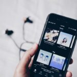 Spotify Music Pro