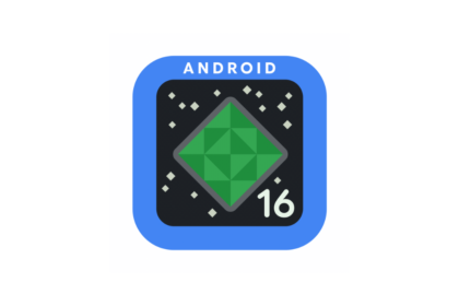 Android 16 Beta 2 is Released Now