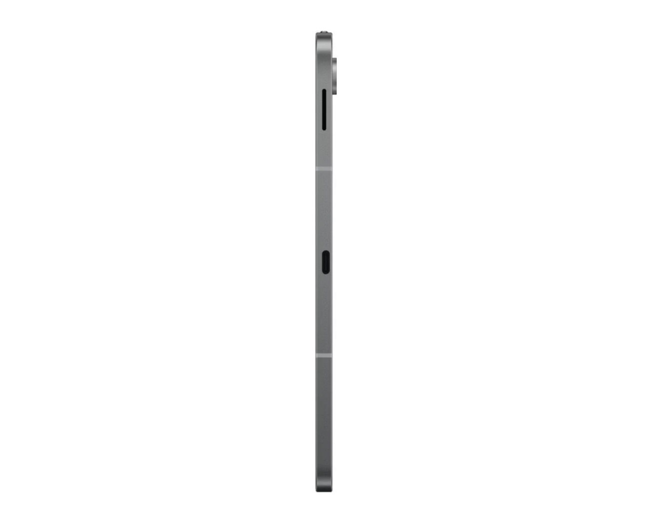 Samsung Galaxy Tab S10 FE and S10 FE+ specs, renders, and pricing leak