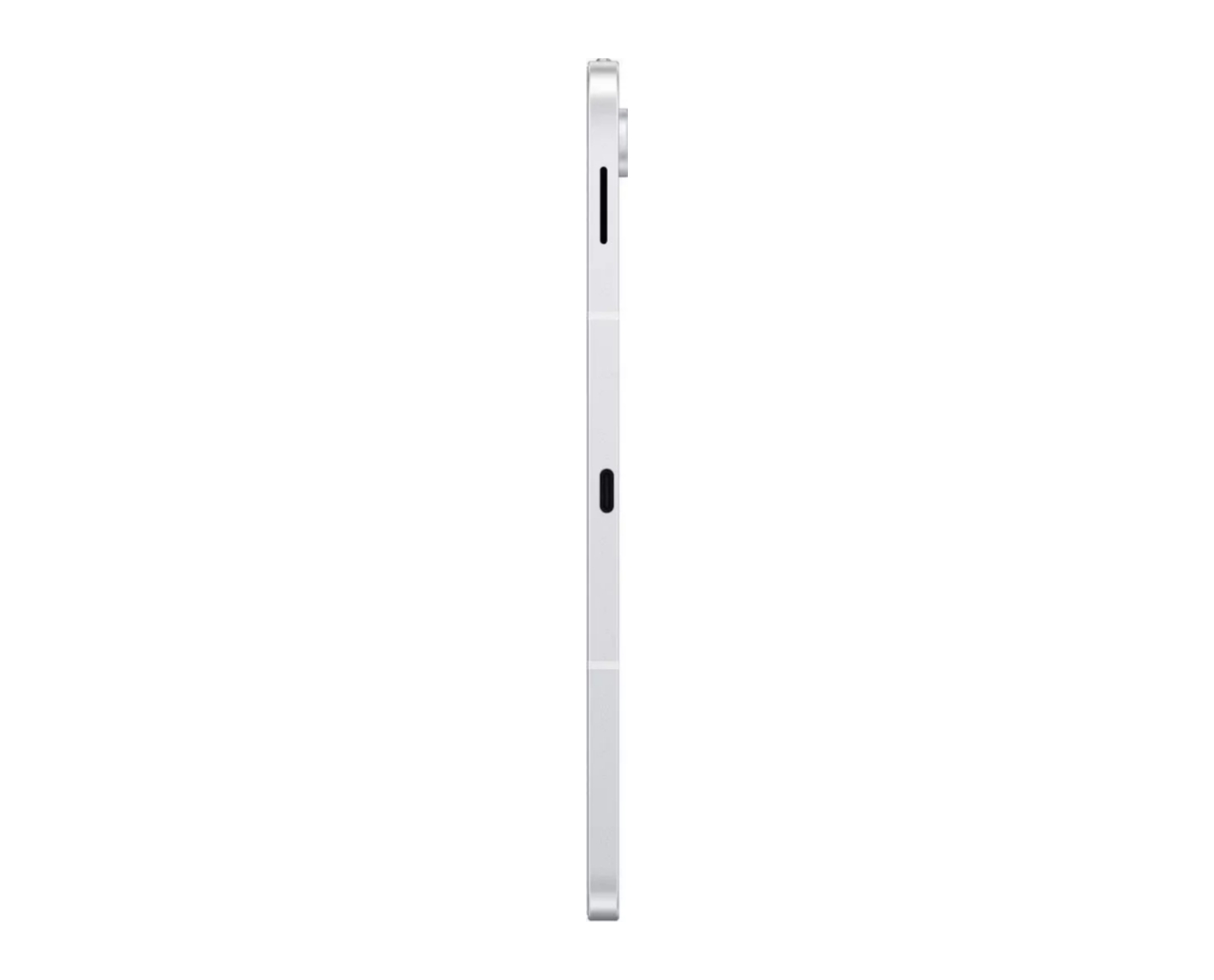 Samsung Galaxy Tab S10 FE and S10 FE+ specs, renders, and pricing leak