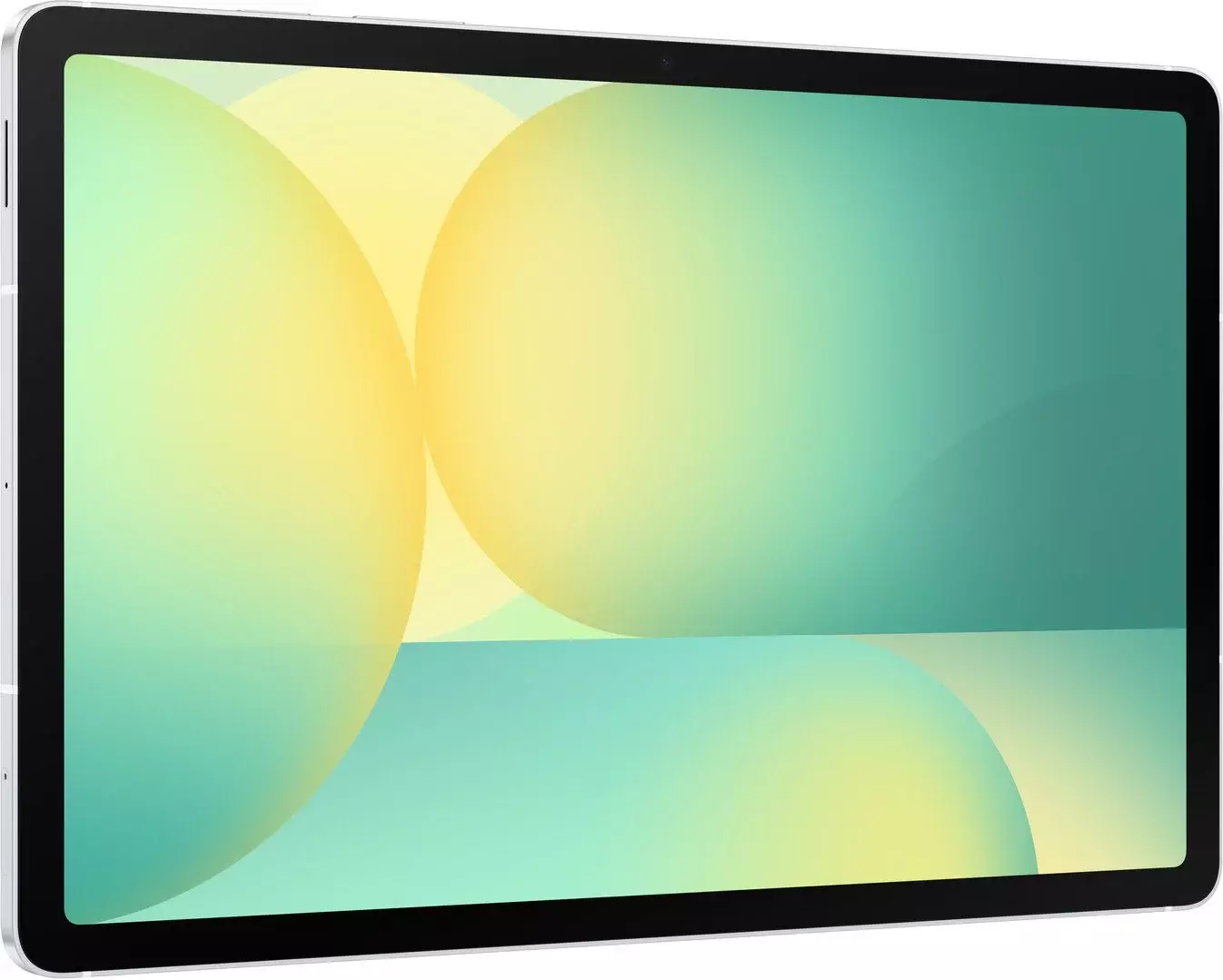Samsung Galaxy Tab S10 FE and S10 FE+ specs, renders, and pricing leak