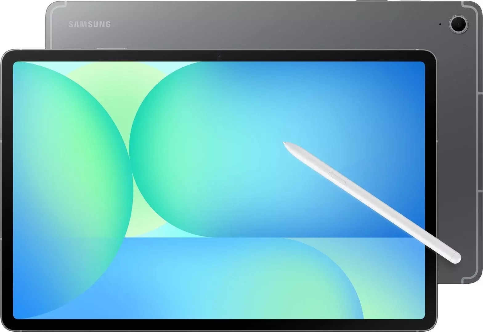 Samsung Galaxy Tab S10 FE and S10 FE+ specs, renders, and pricing leak