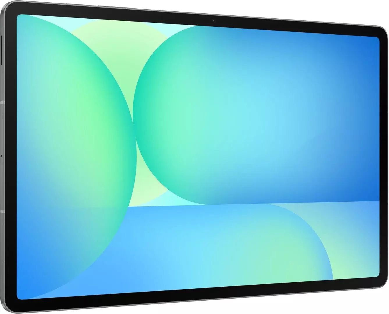 Samsung Galaxy Tab S10 FE and S10 FE+ specs, renders, and pricing leak