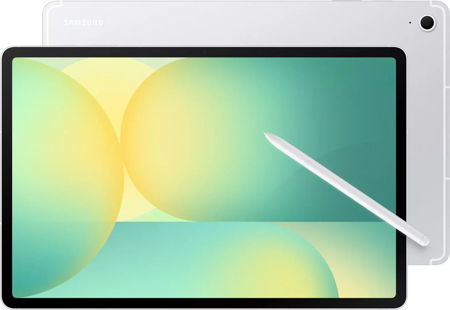 Samsung Galaxy Tab S10 FE and S10 FE+ specs, renders, and pricing leak