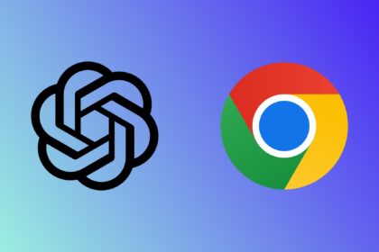 OpenAI Chrome rumors: Company considers acquiring Google's Chrome browser
