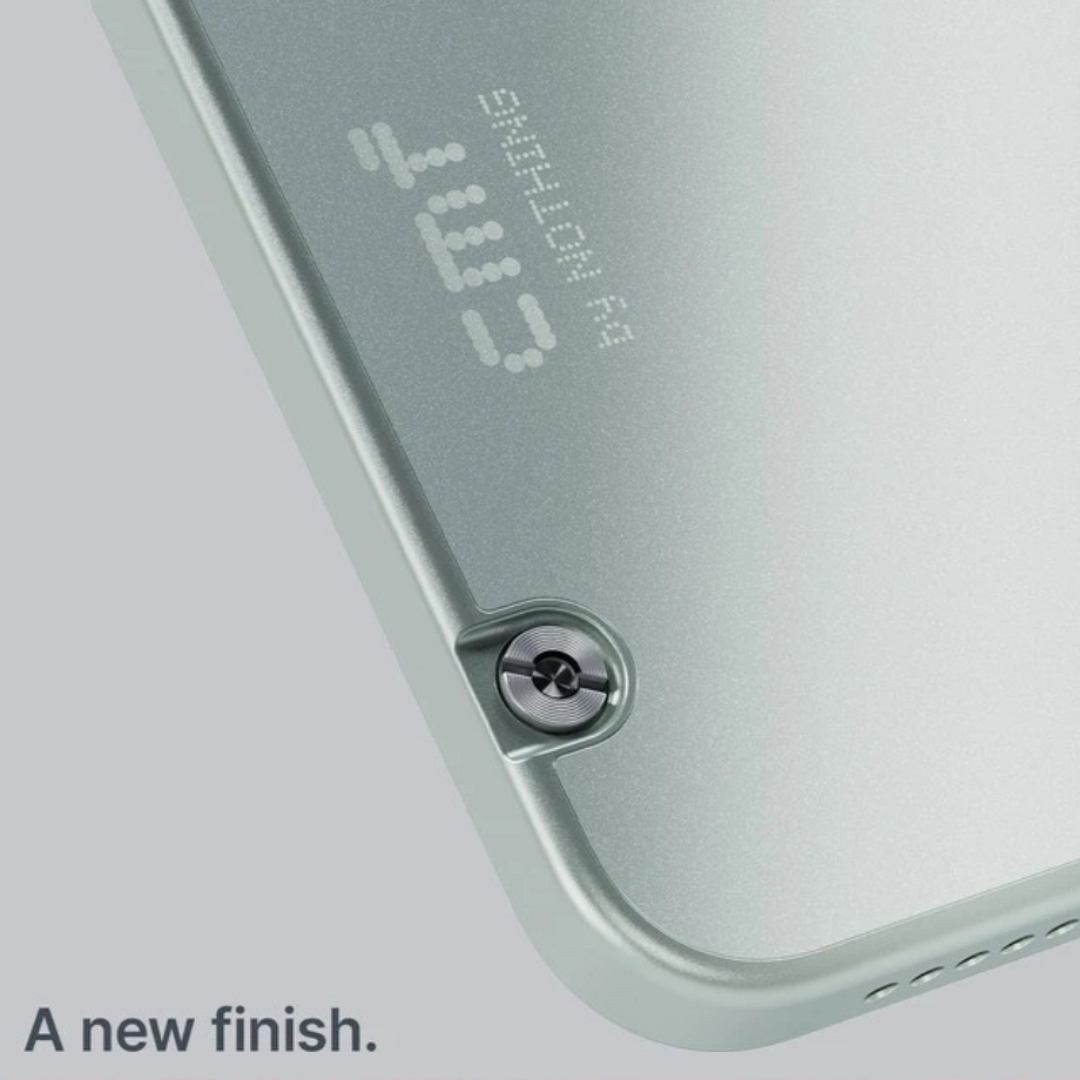 Nothing confirms CMF Phone 2 Pro and Buds 2 lineup launch for April 28