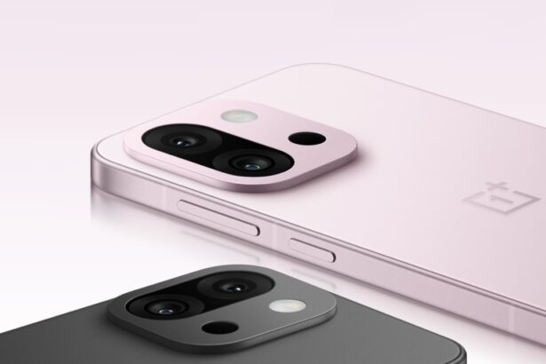 OnePlus 16 India launch reportedly skipped