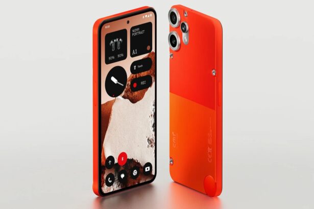CMF Phone 3 Pro launch delays to August/September this year