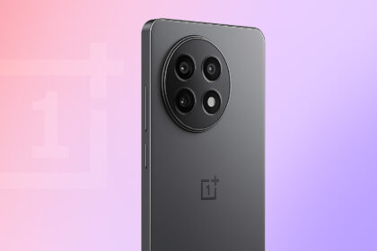OnePlus 13T Appears on AnTuTu with Snapdragon 8 Elite