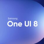 Samsung Galaxy S23 series gets One UI 8 Beta 2 update with exciting new features and improvements
