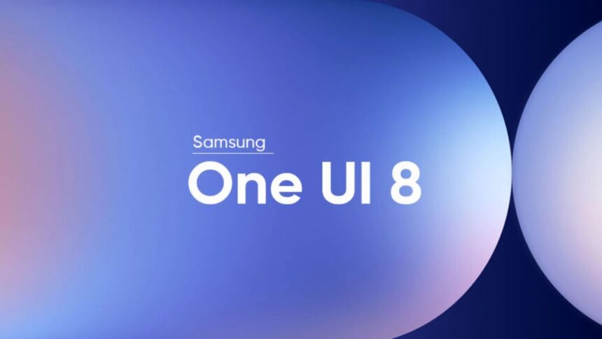 Samsung Galaxy S23 series gets One UI 8 Beta 2 update with exciting new features and improvements