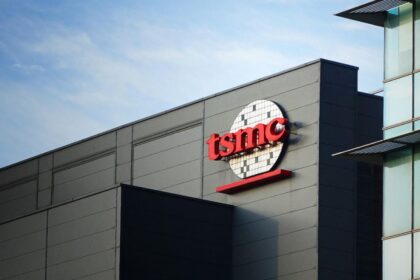TSMC: iPhone 18 price hike likely as Apple faces rising memory and chip costs