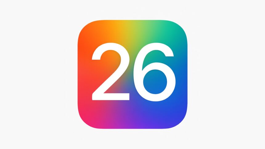 Apple Year-Based OS Naming Starting in 2025