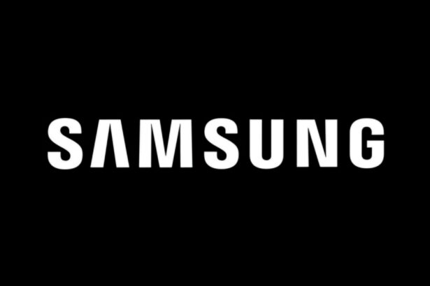 Samsung Perplexity partnership close to broad deal for AI integration